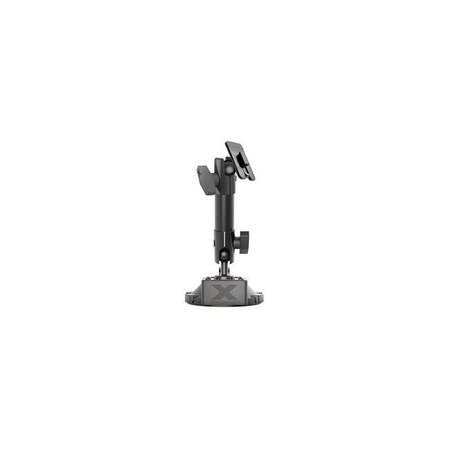 Bracketron